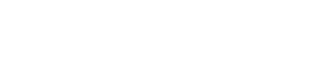 청년고기장수 BBQ·SHABU·SALAD